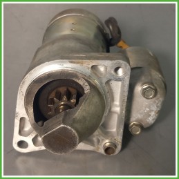 Motorino Avviamento HITACHI S114.906 FIAT BRAVO 3L 51890631