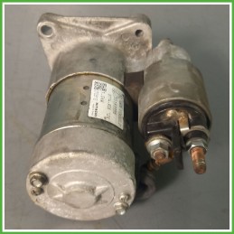 Motorino Avviamento HITACHI S114.906 FIAT BRAVO 3L 51890631