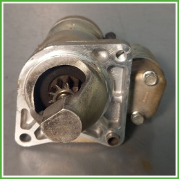 Motorino Avviamento HITACHI S114.943A FIAT PUNTO 6U 51890631