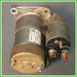 Motorino Avviamento HITACHI S114.943A FIAT PUNTO 6U 51890631