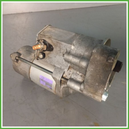 Motorino Avviamento DENSO 428000-4841 LAND ROVER RANGE ROVER EVOQUE LR007373