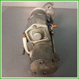 Motorino Avviamento DENSO 428000-4841 LAND ROVER RANGE ROVER EVOQUE LR007373