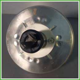 Servofreno Pompa Freni Depressore TRW 3934 MERCEDES-BENZ Classe A W176 A2464300930