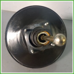 Servofreno Pompa Freni Depressore BOSCH 904073 VOLKSWAGEN POLO 3a Serie 1.9 TDI 6N1612107B