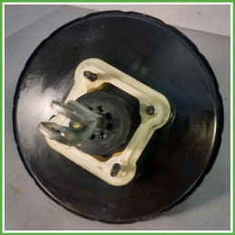 Servofreno Pompa Freni Depressore CHEVROLET (DAEWOO) CA-8E03-K6386 CHEVROLET (DAEWOO) AVEO T250 1.2 93744988