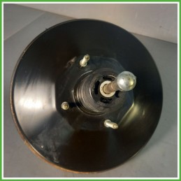 Servofreno Pompa Freni Depressore BOSCH 0204051110 FIAT GRANDE PUNTO 2Y 1.3 MJT 55700420