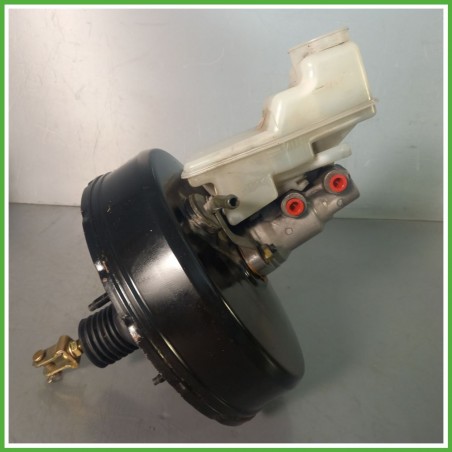 Servofreno Pompa Freni Depressore TOYOTA 874-02007 TOYOTA CELICA 1.8 16V 446102G080