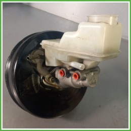 Servofreno Pompa Freni Depressore TOYOTA 874-02007 TOYOTA CELICA 1.8 16V 446102G080