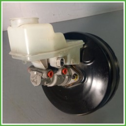 Servofreno Pompa Freni Depressore TOYOTA 874-02007 TOYOTA CELICA 1.8 16V 446102G080