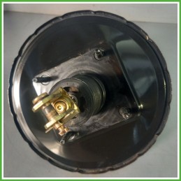 Servofreno Pompa Freni Depressore TOYOTA 874-02007 TOYOTA CELICA 1.8 16V 446102G080