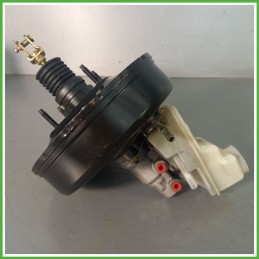 Servofreno Pompa Freni Depressore TOYOTA 874-02007 TOYOTA CELICA 1.8 16V 446102G080