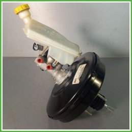 Servofreno Pompa Freni Depressore TRW 9532 PEUGEOT 207 1.4 8V 1691602880