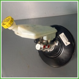 Servofreno Pompa Freni Depressore TRW 9532 PEUGEOT 207 1.4 8V 1691602880