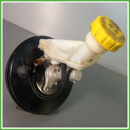 Servofreno Pompa Freni Depressore TRW 9532 PEUGEOT 207 1.4 8V 1691602880