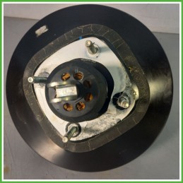 Servofreno Pompa Freni Depressore TRW 9532 PEUGEOT 207 1.4 8V 1691602880