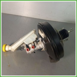 Servofreno Pompa Freni Depressore TRW 9532 PEUGEOT 207 1.4 8V 1691602880
