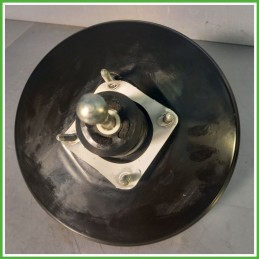 Servofreno Pompa Freni Depressore BOSCH 0204054153 FIAT PUNTO 6U 1.2 8V 77365836