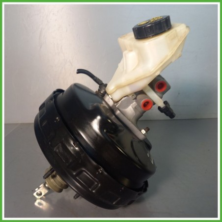 Servofreno Pompa Freni Depressore ATE 03.7757-2731.4 LAND ROVER RANGE ROVER EVOQUE 2.2 LR024469