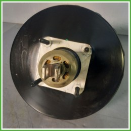 Servofreno Pompa Freni Depressore ATE 03.7757-2731.4 LAND ROVER RANGE ROVER EVOQUE 2.2 LR024469