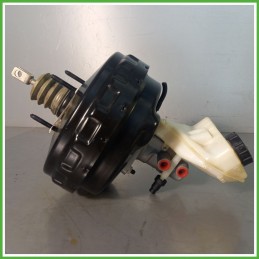 Servofreno Pompa Freni Depressore ATE 03.7757-2731.4 LAND ROVER RANGE ROVER EVOQUE 2.2 LR024469