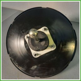 Servofreno Pompa Freni Depressore ATE 03.7874-4001.4 VOLKSWAGEN PASSAT 3C 2.0 TDI 3C1614106R