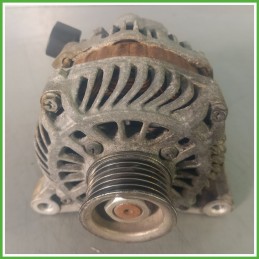 Alternatore MITSUBISHI A005TG0192B PEUGEOT 207 5705KW