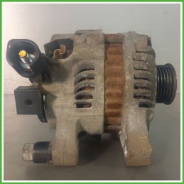 Alternatore MITSUBISHI A005TG0192B PEUGEOT 207 5705KW