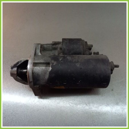 Motorino Avviamento BOSCH 0001107028 FORD ESCORT FA 92AB11000GB