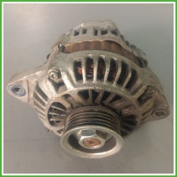 Alternatore MITSUBISHI A005TB2292ZE FIAT SEDICI 3B 71768303