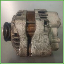 Alternatore MITSUBISHI A005TB2292ZE FIAT SEDICI 3B 71768303