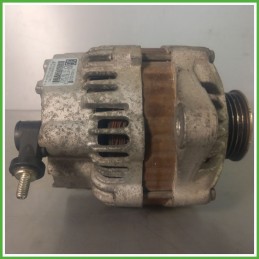 Alternatore MITSUBISHI A005TB2292ZE FIAT SEDICI 3B 71768303