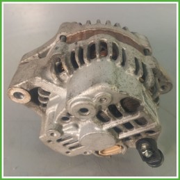 Alternatore MITSUBISHI A005TB2292ZE FIAT SEDICI 3B 71768303