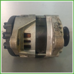 Alternatore KDAC 8C25 CHEVROLET (DAEWOO) AVEO T250 96936136
