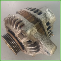 Alternatore MITSUBISHI A5TA4791 HONDA CIVIC 3 Porte 31100P2EG02
