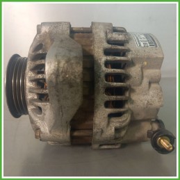Alternatore MITSUBISHI A5TA4791 HONDA CIVIC 3 Porte 31100P2EG02