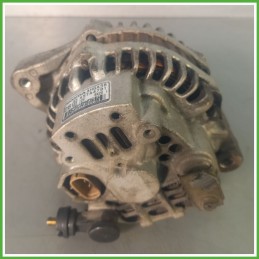 Alternatore MITSUBISHI A5TA4791 HONDA CIVIC 3 Porte 31100P2EG02
