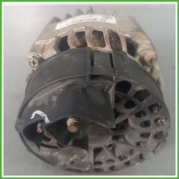Alternatore DENSO MS1022118430 FIAT GRANDE PUNTO 2Y 52003531