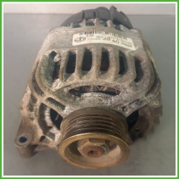 Alternatore DENSO MS1022118470 LANCIA YPSILON TE 52003532