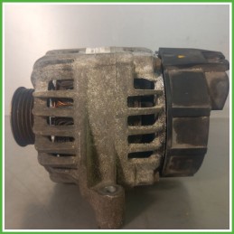 Alternatore DENSO MS1022118470 LANCIA YPSILON TE 52003532