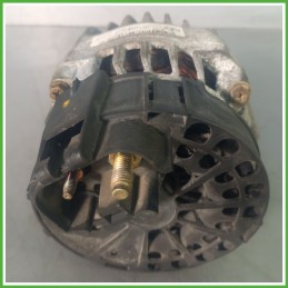 Alternatore DENSO MS1022118470 LANCIA YPSILON TE 52003532
