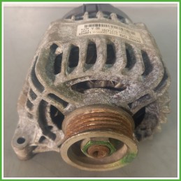 Alternatore DENSO MS1022118470 FIAT BRAVO 3L 52003532