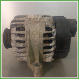 Alternatore DENSO MS1022118470 FIAT BRAVO 3L 52003532