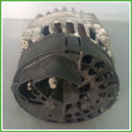Alternatore DENSO MS1022118470 FIAT BRAVO 3L 52003532