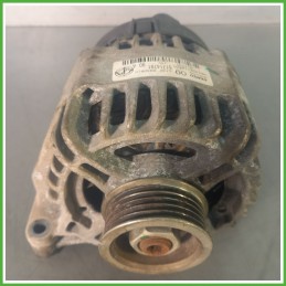 Alternatore DENSO MS1022118470 LANCIA YPSILON TE 52003532