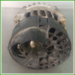 Alternatore DENSO MS1022118470 LANCIA YPSILON TE 52003532