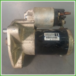Motorino Avviamento MITSUBISHI M000T45071ZT PEUGEOT 207 5802M9
