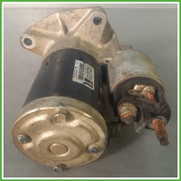 Motorino Avviamento MITSUBISHI M000T45071ZT PEUGEOT 207 5802M9