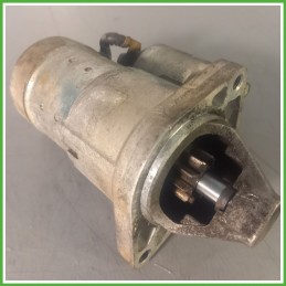 Motorino Avviamento HITACHI S114.947A FIAT PUNTO VAN 51 51890632