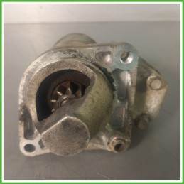 Motorino Avviamento HITACHI S114.947A FIAT PUNTO VAN 51 51890632