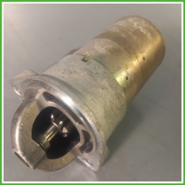 Motorino Avviamento CHEVROLET (DAEWOO) 96497700 CHEVROLET (DAEWOO) MATIZ M100 96618789